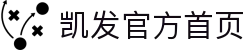 凯发官方首页 - (中国)三明凯发官方首页商贸有限公司欢迎您