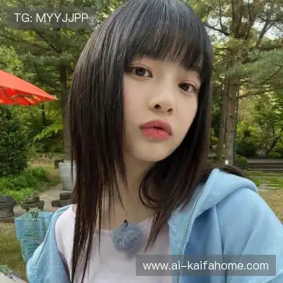 孙楠奔
